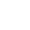 Autosparks Mechanics