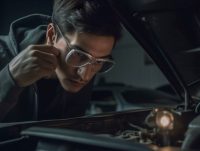 Autosparks Mechanics