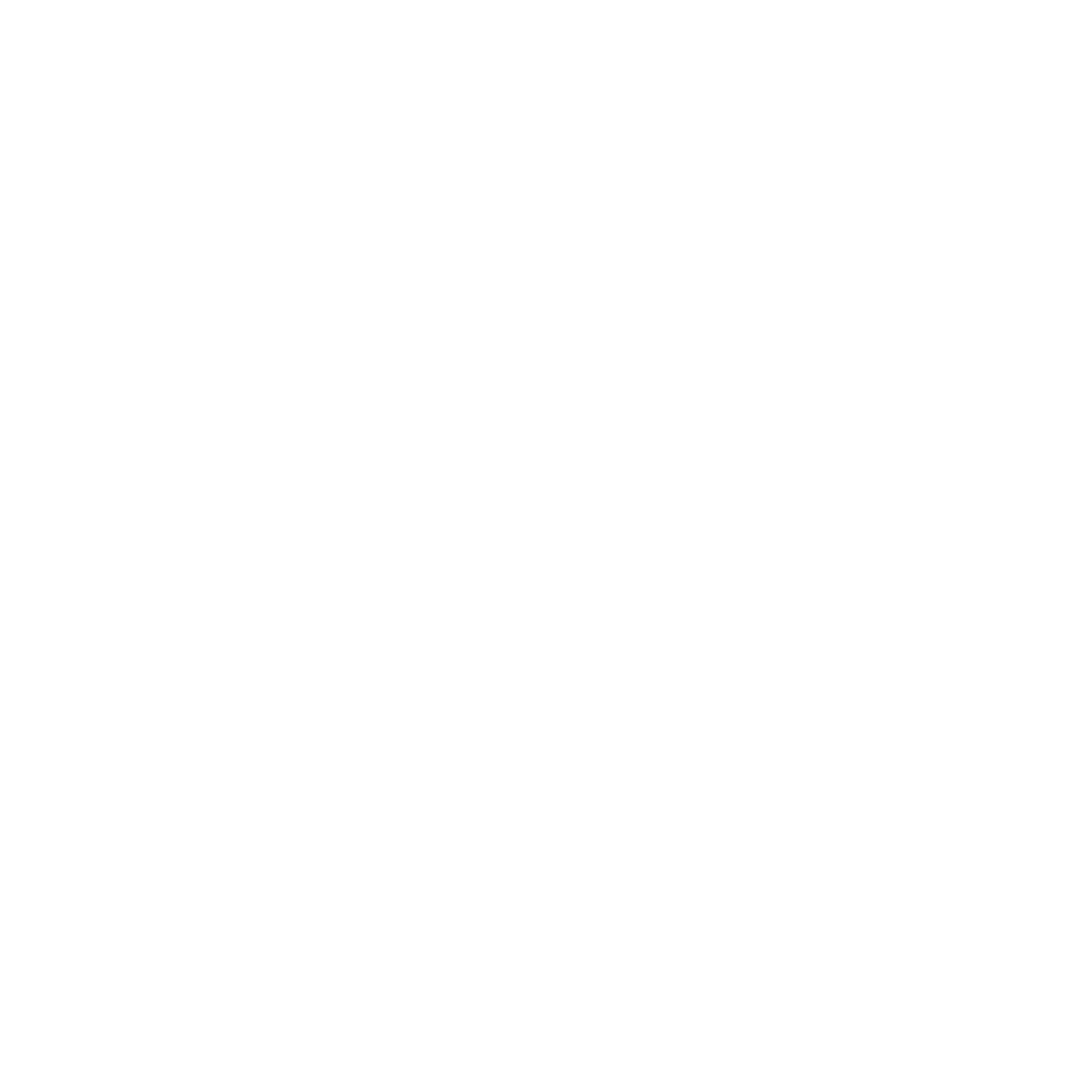 Autosparks Mechanics