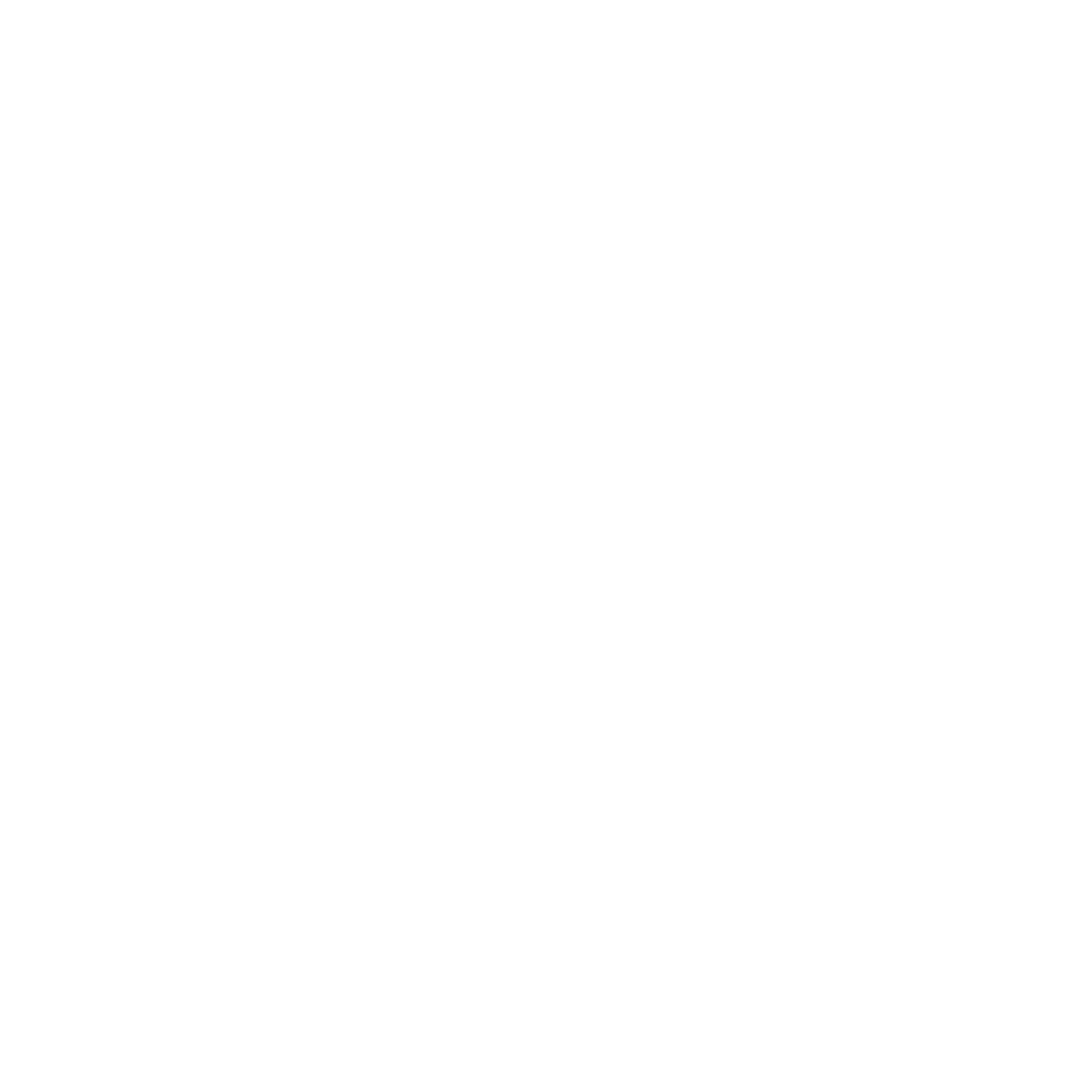 Autosparks Mechanics