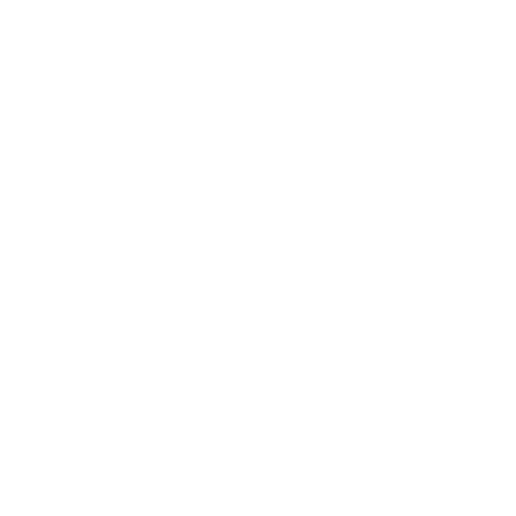 Autosparks Mechanics