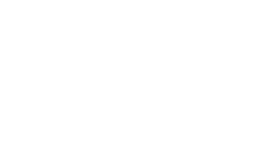 Autosparks Mechanics