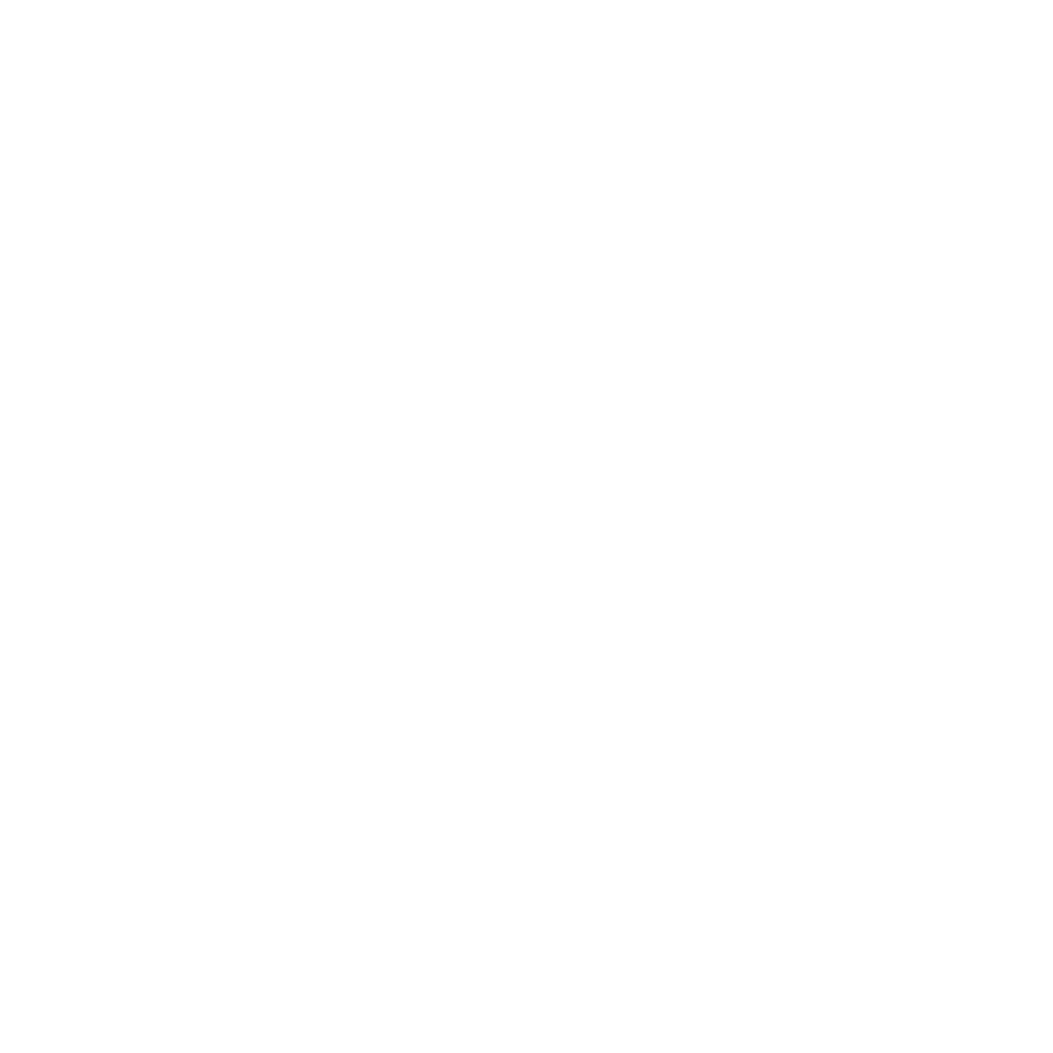 Autosparks Mechanics