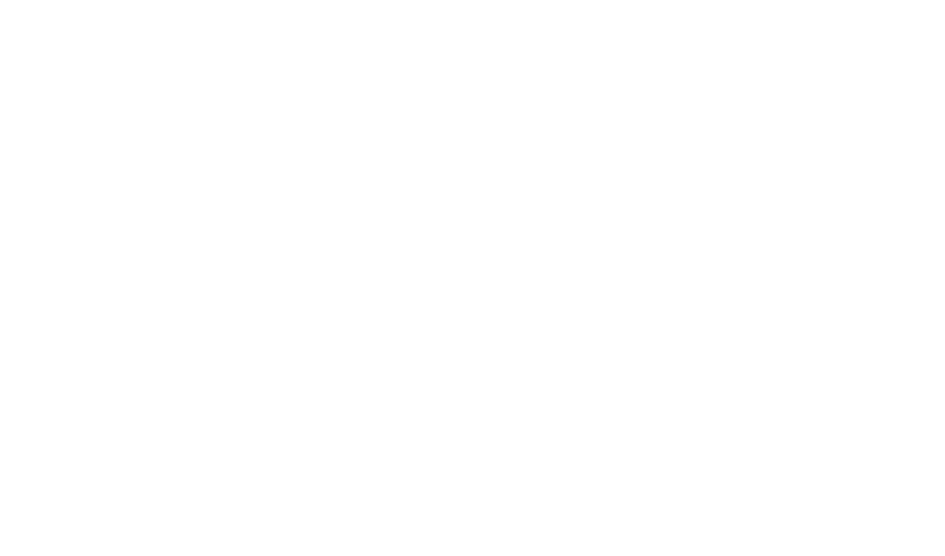 Autosparks Mechanics