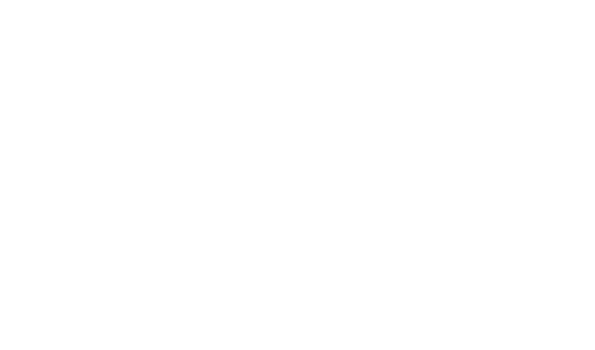 Autosparks Mechanics