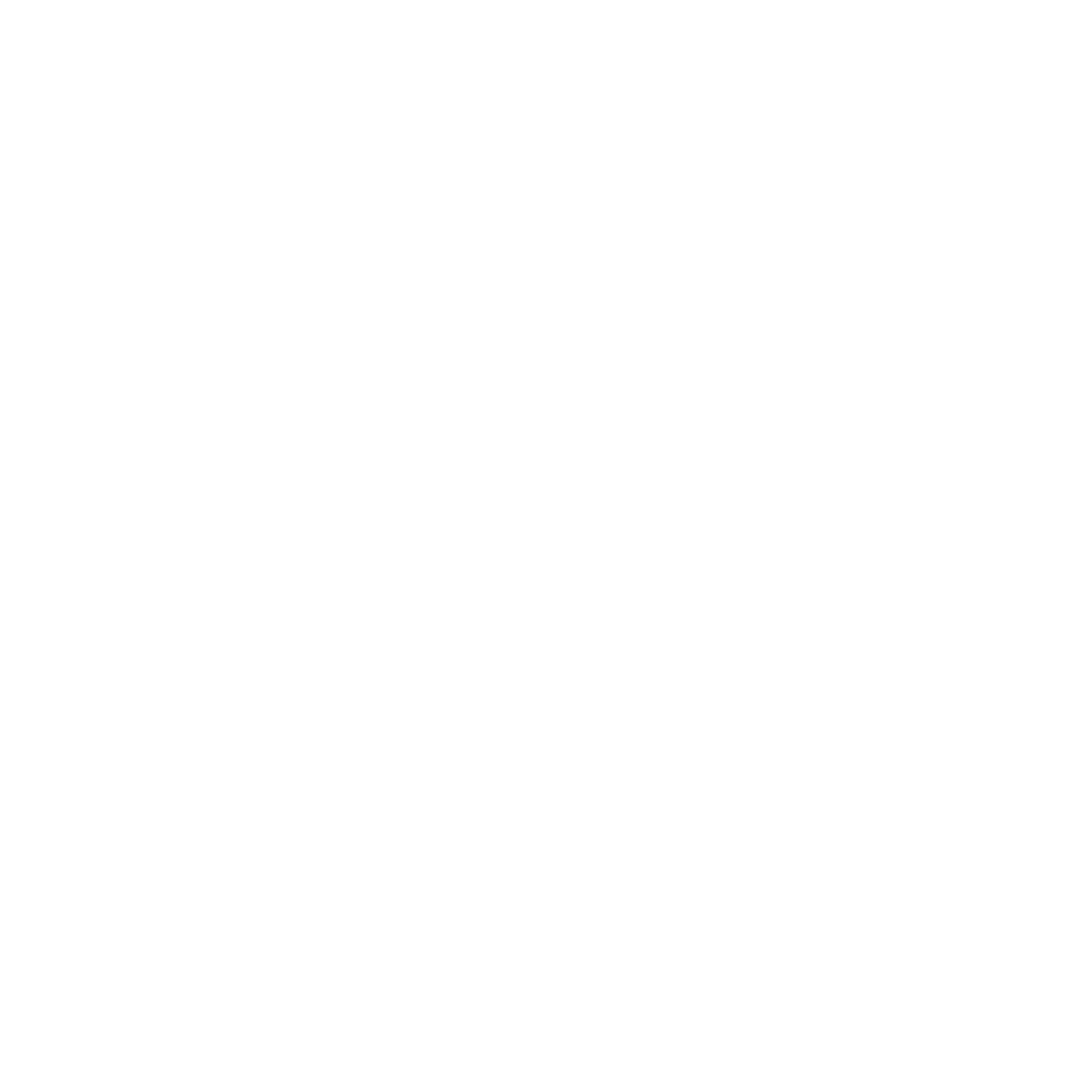 Autosparks Mechanics