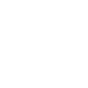 Autosparks Mechanics