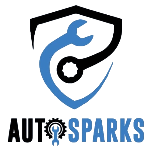 Autosparks Mechanics