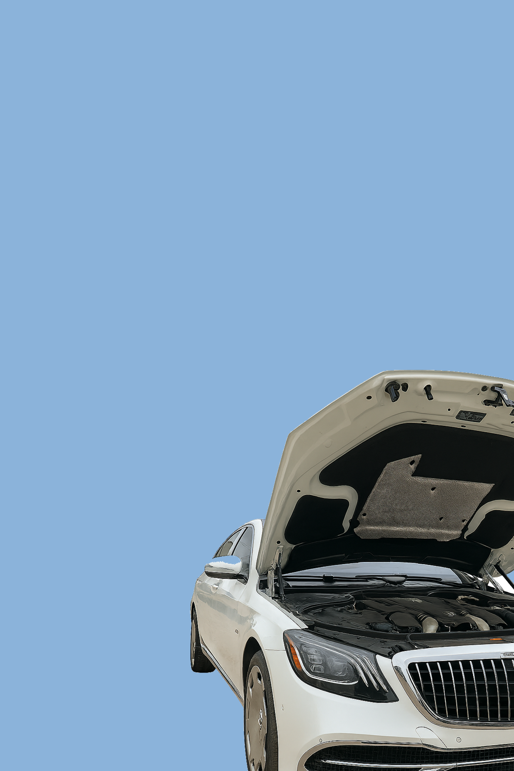 Autosparks Mechanics